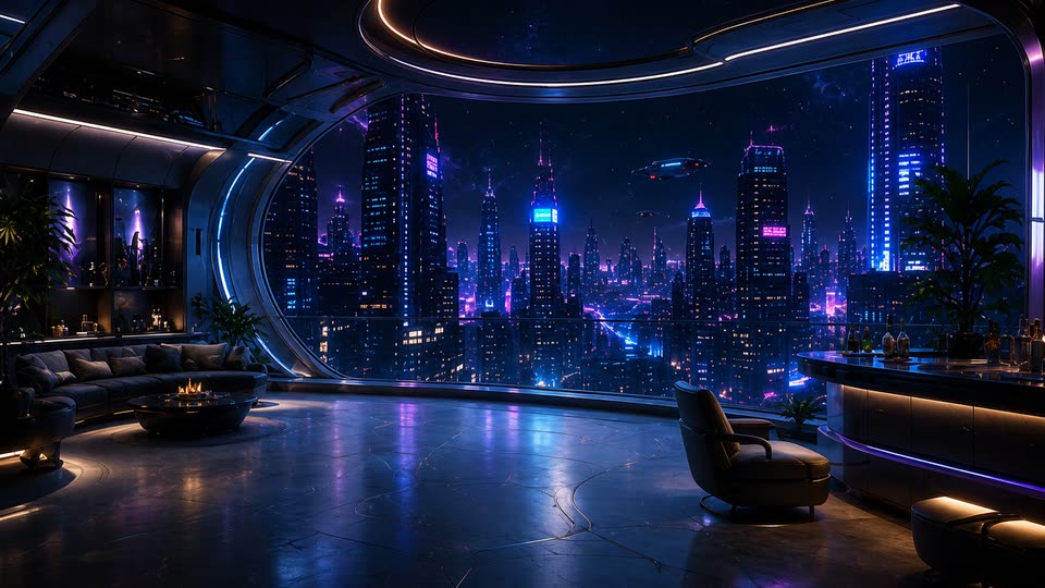Background 8