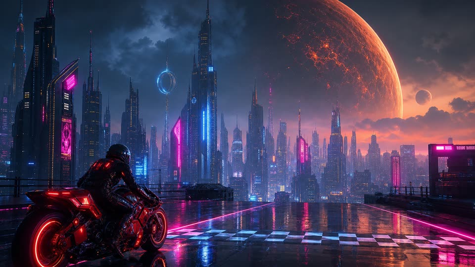 Noctis 9 1