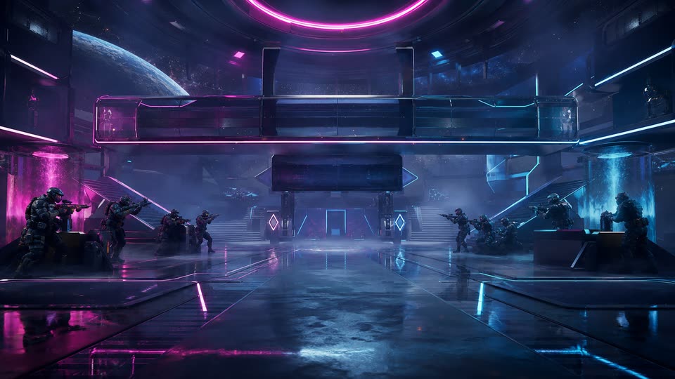 Solaris 2