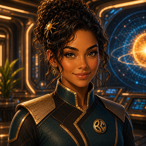 Cyra