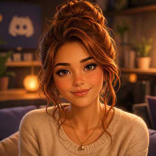Echo