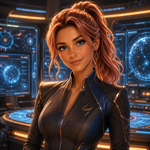 Kaia