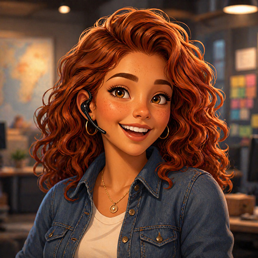 Lena