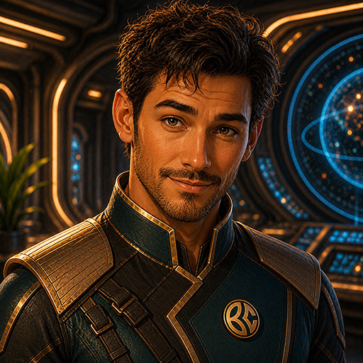 Quill