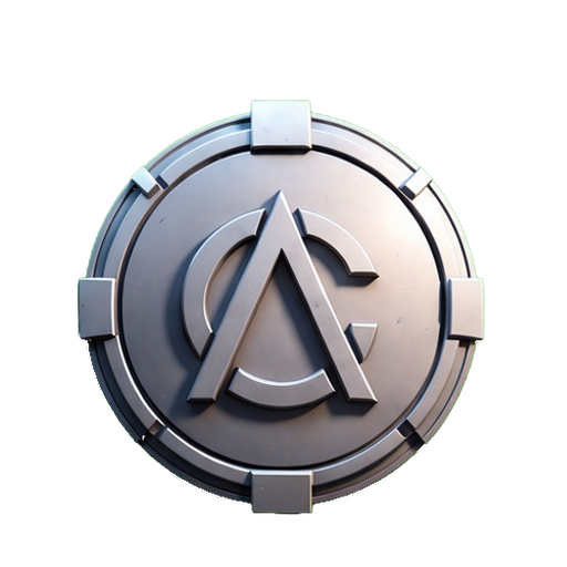 Cadet insignia