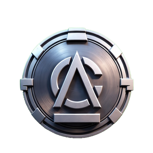 Cadet Second Class insignia