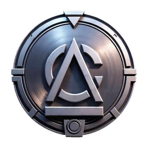 Systems Cadet insignia