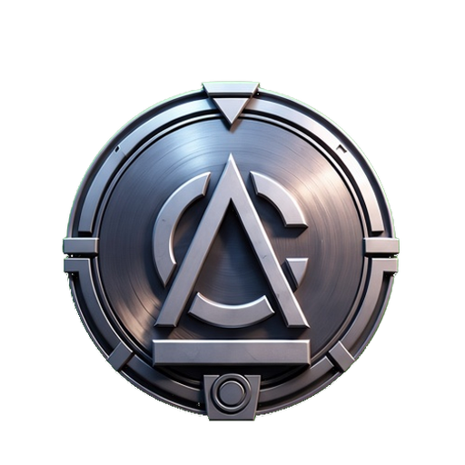 Systems Cadet insignia