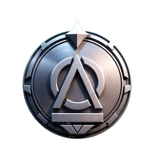 Operations Cadet insignia