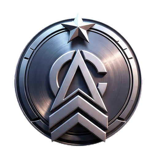 Lieutenant insignia