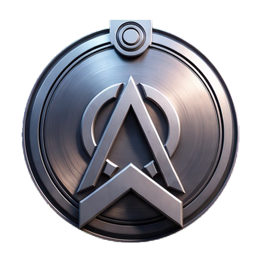 Field Cadet insignia