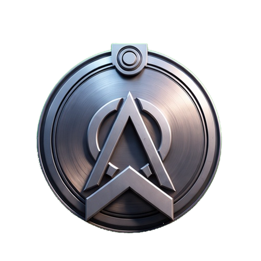 Senior Cadet insignia