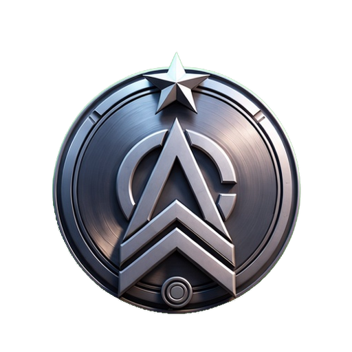 Ensign insignia