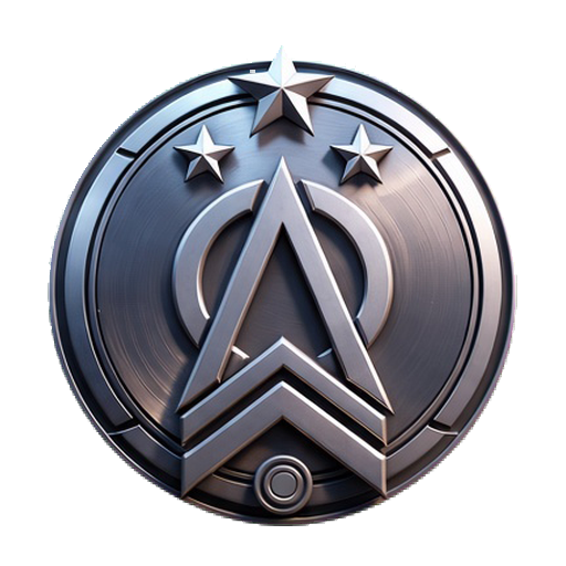 Ensign insignia