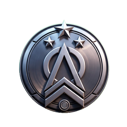 Lieutenant insignia
