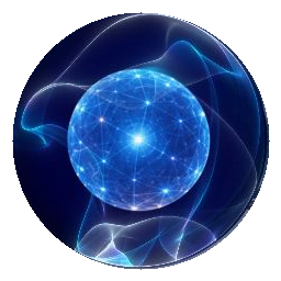 Command Center orb design 1