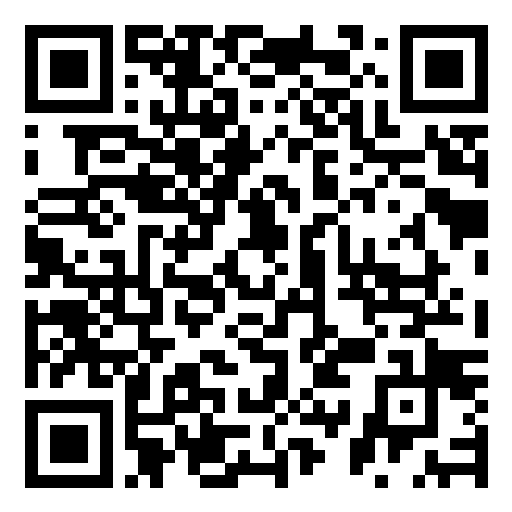 Scan to download on Android